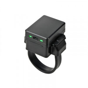 Home 00004157 large 500