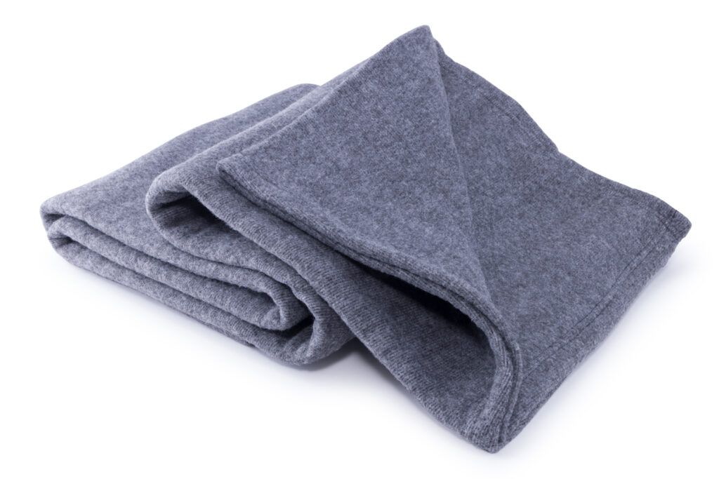 08285500000001ddec4005dd4e6f520ebe62e0b0c2d6