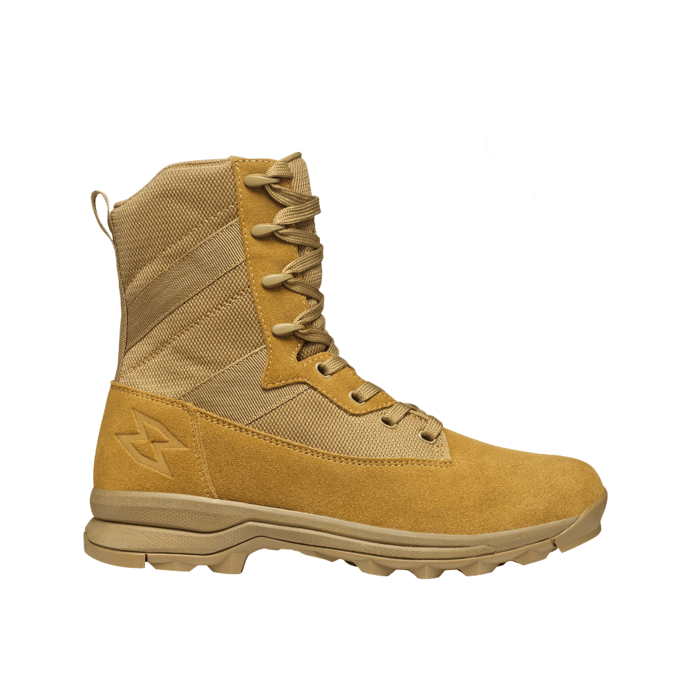 68e61ad8202628156963f3d4