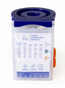 els multidrug integrated split cup test5 222x300