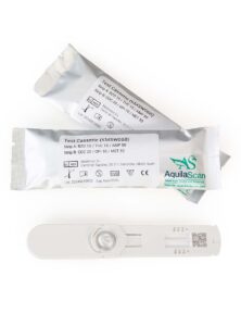 els unow multidrug oral fluid test 222x300