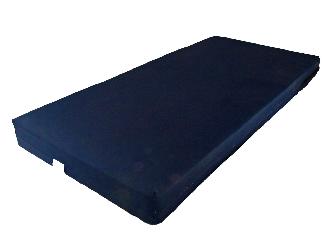 inside seam full 1 15996