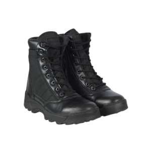 Home ballistic tactical boots removebg preview