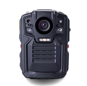 Home FNT Corperation