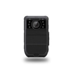 body worn bwc r1 camera 250x250