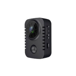 bwc pir camera 250x250