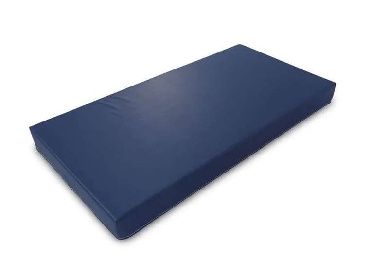 vinyl mattress 2