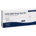 Htk 90k Box Transparent 150x150