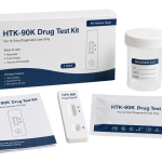 Htk 90k Complete Kit Transparent 150x150